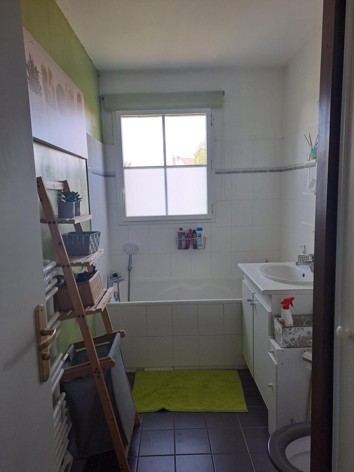 Villa Individuelle 5 Mn Lille Centre Chr/Eurasante Haubourdin Dış mekan fotoğraf
